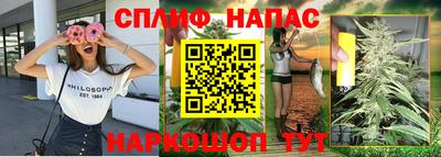дмт Кунгур
